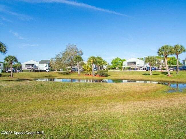 Building Photo - 1150 Breezy Way