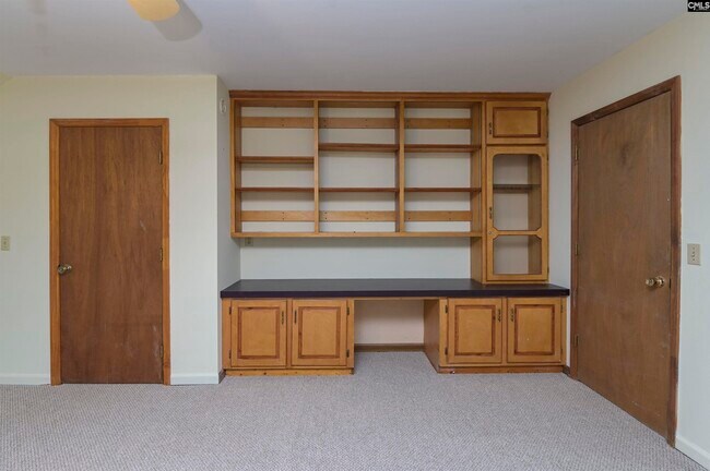 Building Photo - 418 Wise Ferry Rd