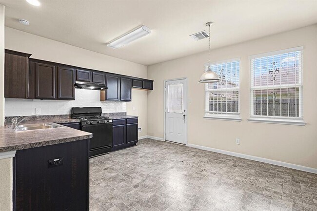 Building Photo - 12610 Atwood Grove Lane