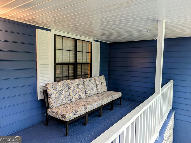 Building Photo - 7834 Fielder Rd