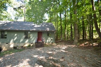 Building Photo - 93 Lystra Hills Ln