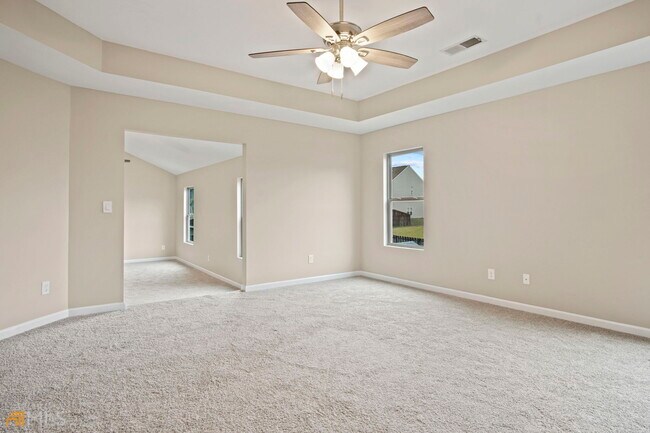 Building Photo - 85 Mary Jane Ln