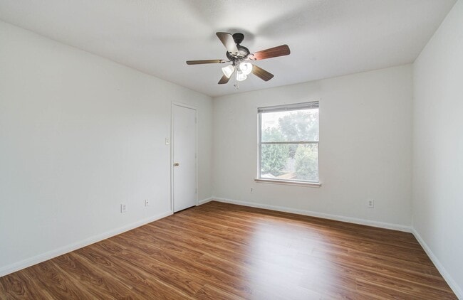 Building Photo - 18119 Dusty Terrace Ln