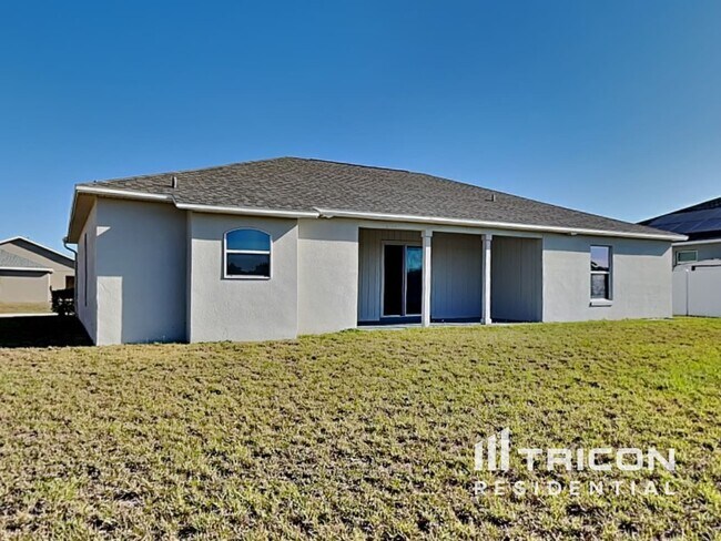 Building Photo - 495 Majestic Gardens Blvd