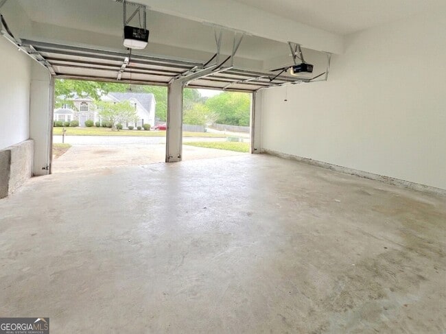 Building Photo - 5983 Hitt Lake Trail