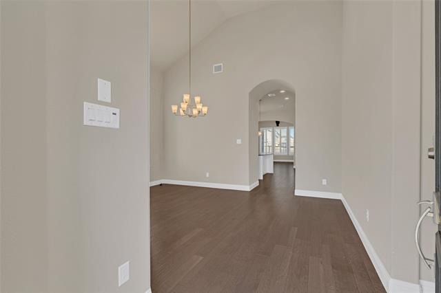 Building Photo - 12034 Antler Dr