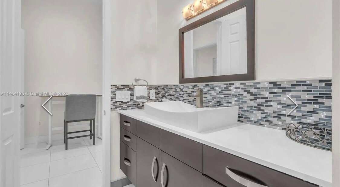 Building Photo - 12030 NW 21st Ct