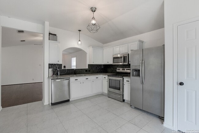 Building Photo - 6707 Carlsbad Rio