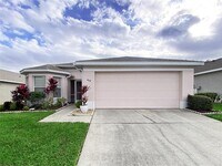 Building Photo - 408 Lake Suzanne Dr