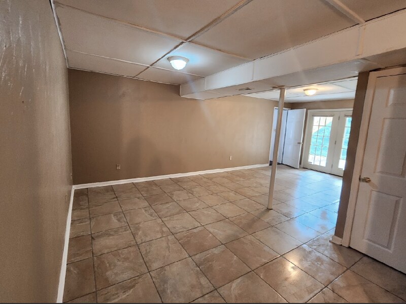 Building Photo - 39 Valleyview Cir