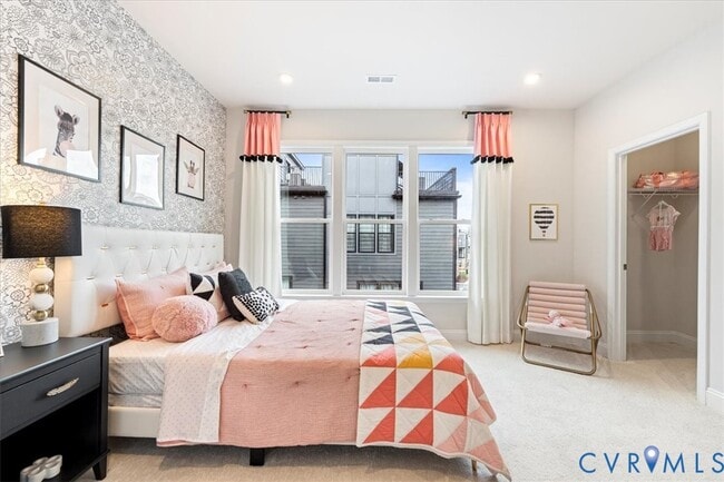 Building Photo - 4300 Dominion Frst Cir