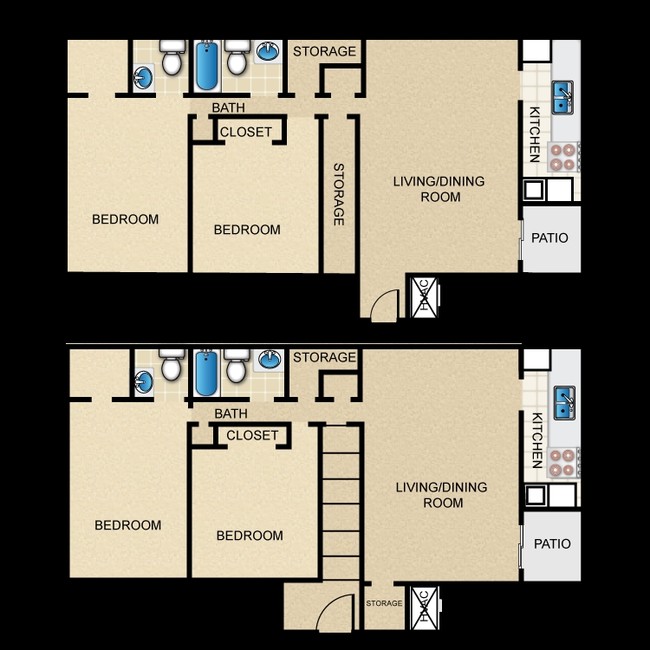 Cobalt Springs Taylors Sc Apartment Finder