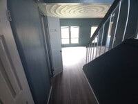 Building Photo - 3 bedroom, 2.5 bath single family home in Virginia Beach