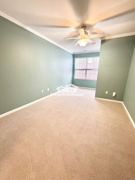 Building Photo - 2155 Scotts Crossing Ct