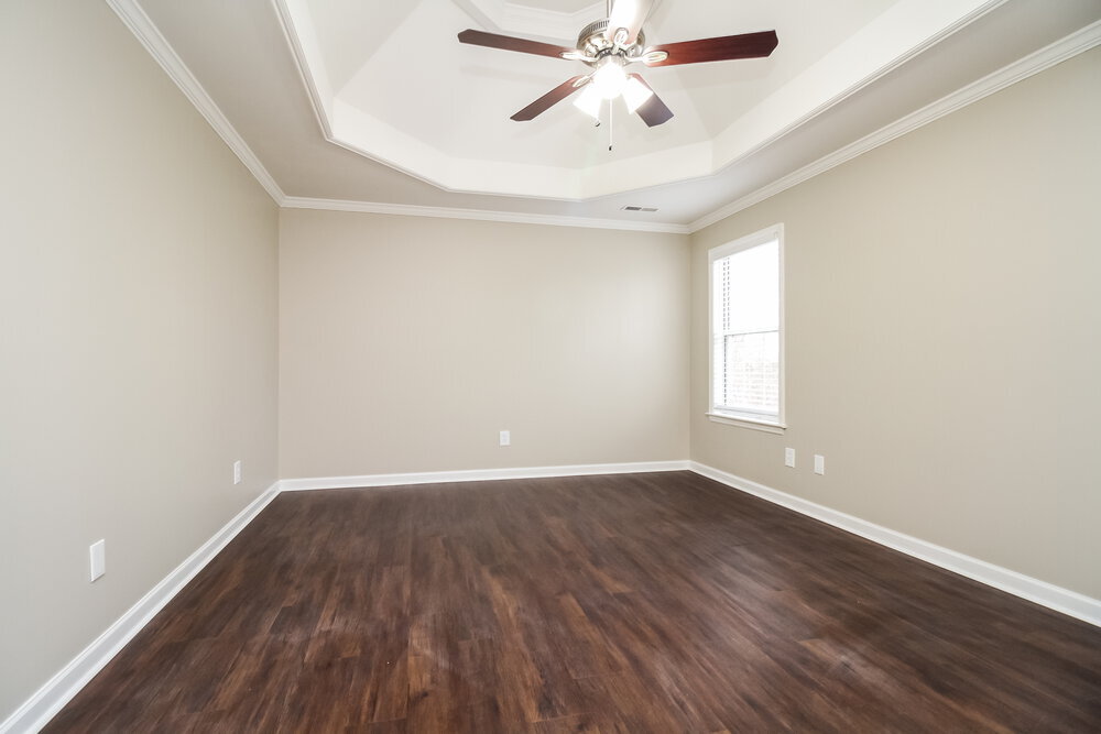 Building Photo - 1812 Tanner Ct