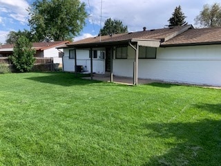 Building Photo - 6865 W Airview Ave