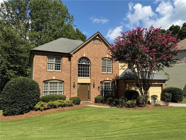 Building Photo - 7280 Devonhall Way