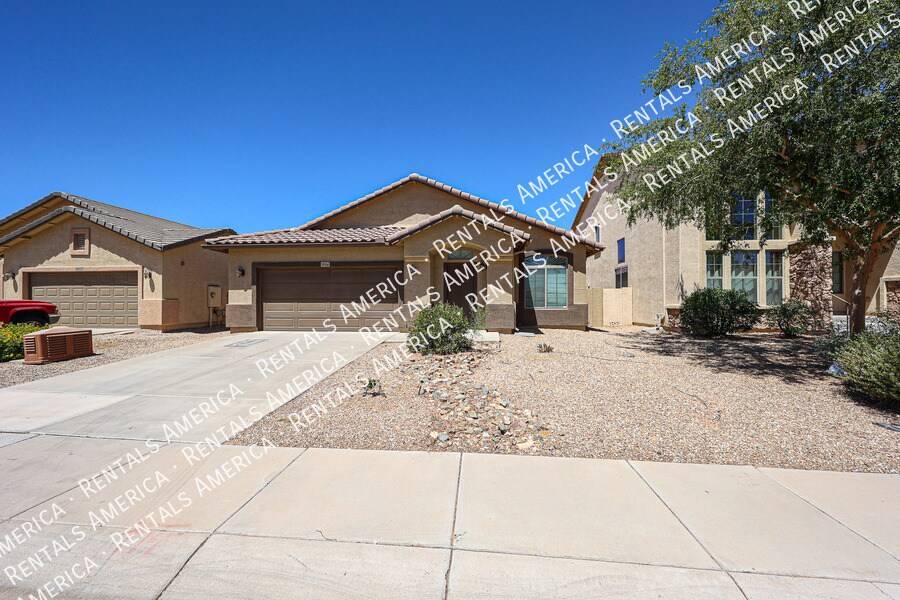 Building Photo - 18166 N Jameson Dr
