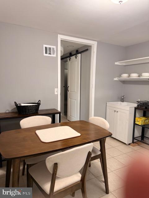 Building Photo - 6015 Loretto St