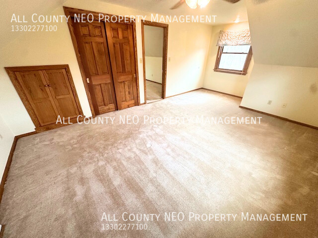 Building Photo - 3-bedroom available in Poland, OH!