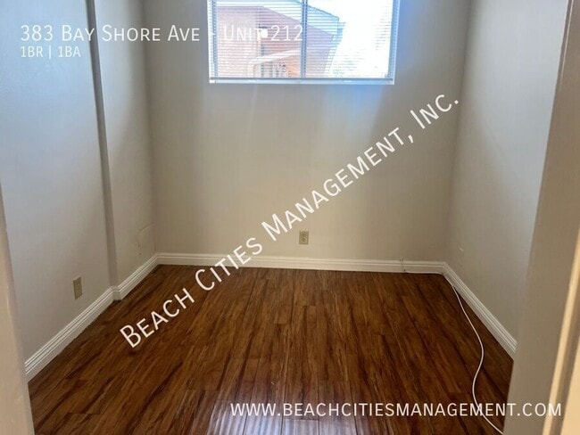 Building Photo - 383 Bay Shore Ave
