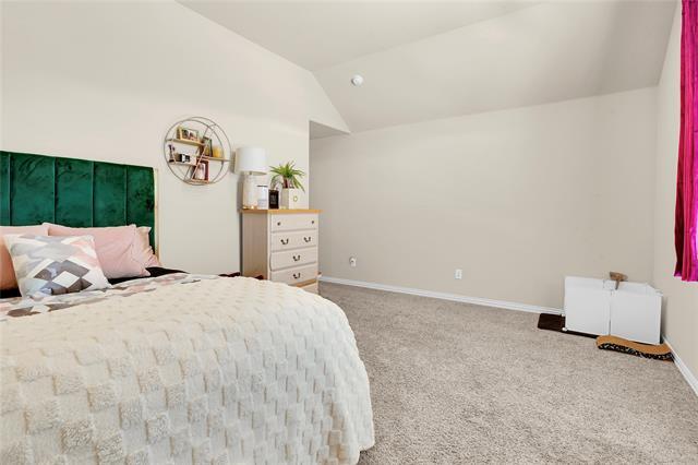 Building Photo - 9684 Salvia Dr