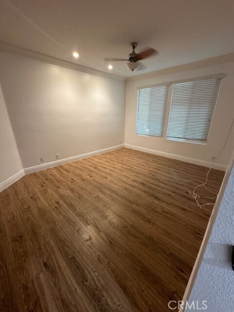 Building Photo - 148 Woodburne