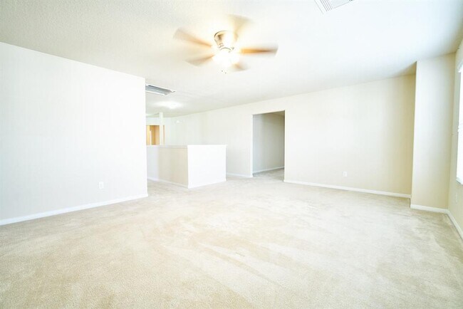 Building Photo - 3019 Zephyr Glen Way