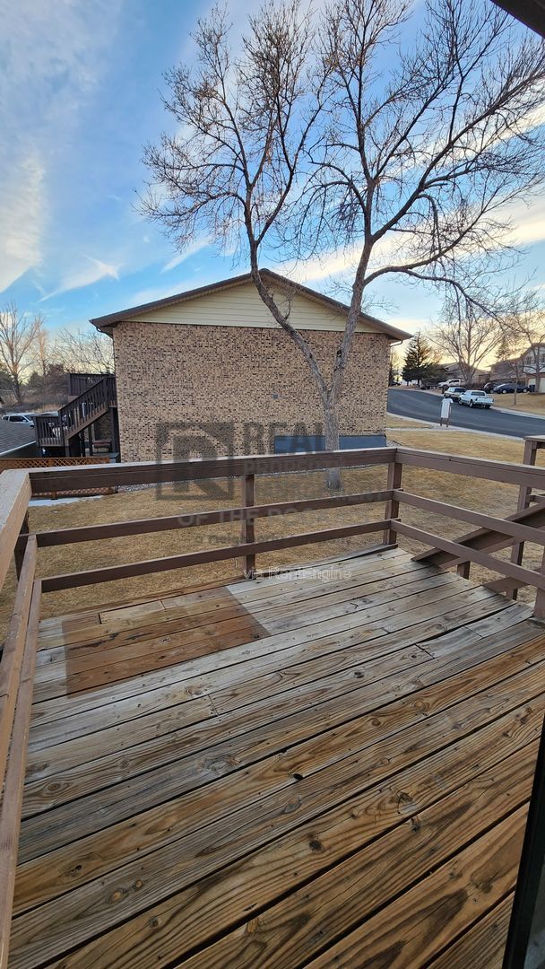 Building Photo - 5301 E 12th St