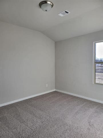 Building Photo - 3221 Feller Ln