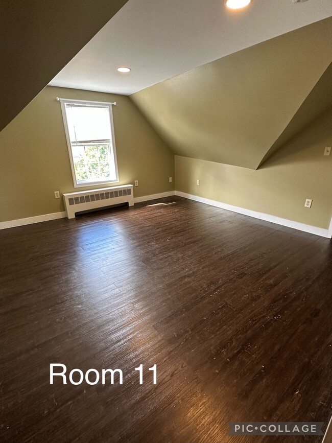 Building Photo - 57 Winchester St - Rooms for Rent