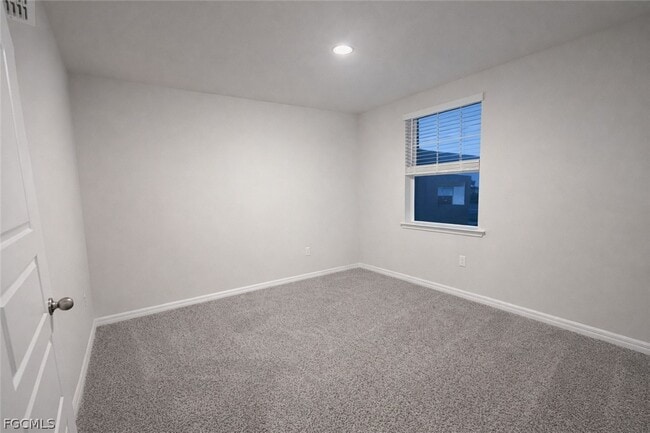 Building Photo - 44421 Diamond Trl