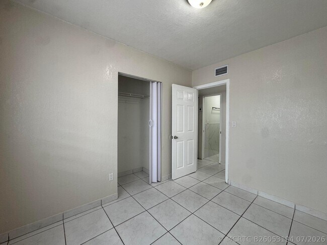 Building Photo - 3540 NW 95th Terrace