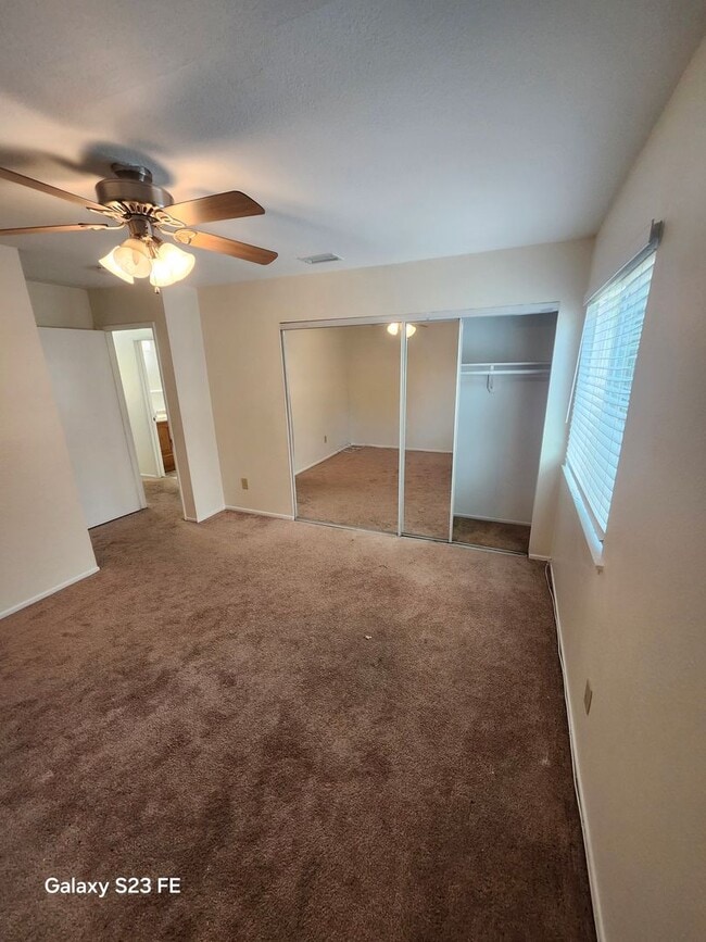 Building Photo - Single-Story home in Chino ready for you to move right in!