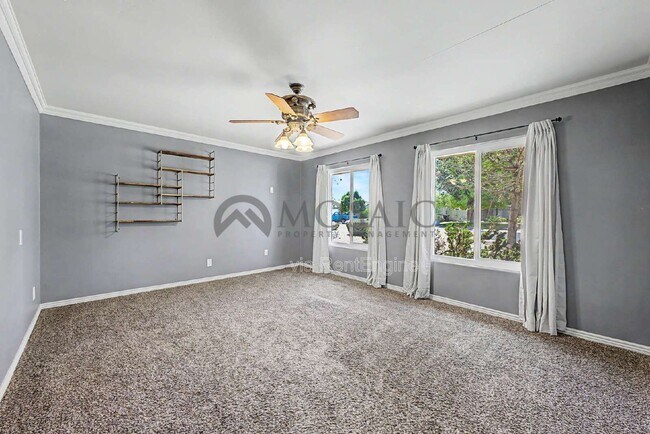 Building Photo - 4526 W Jupiter Way