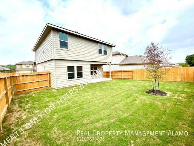 Building Photo - 7206 Salado Crk Pkwy