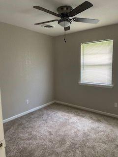 Building Photo - 4517 State St