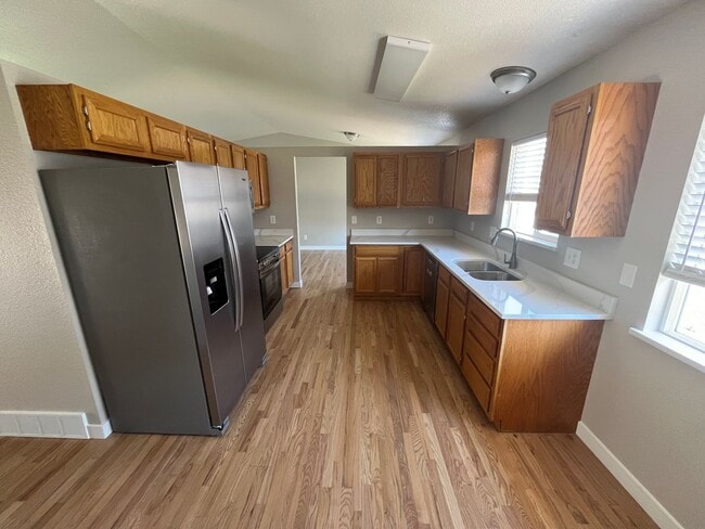 Building Photo - Coming Soon -Updated 5 Bedroom Home