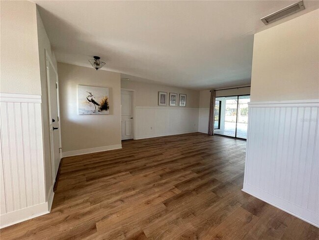 Building Photo - 3202 Meadow Run Dr