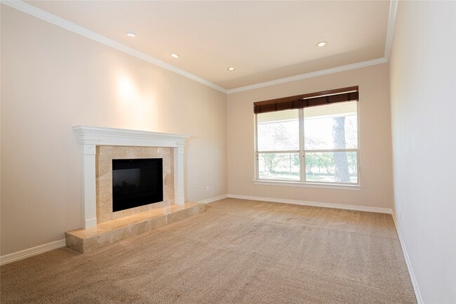 Building Photo - 24319 Bay Hill Blvd