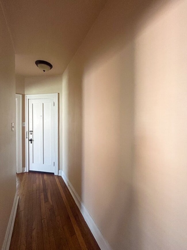 Building Photo - 6338 Hamilton Ave