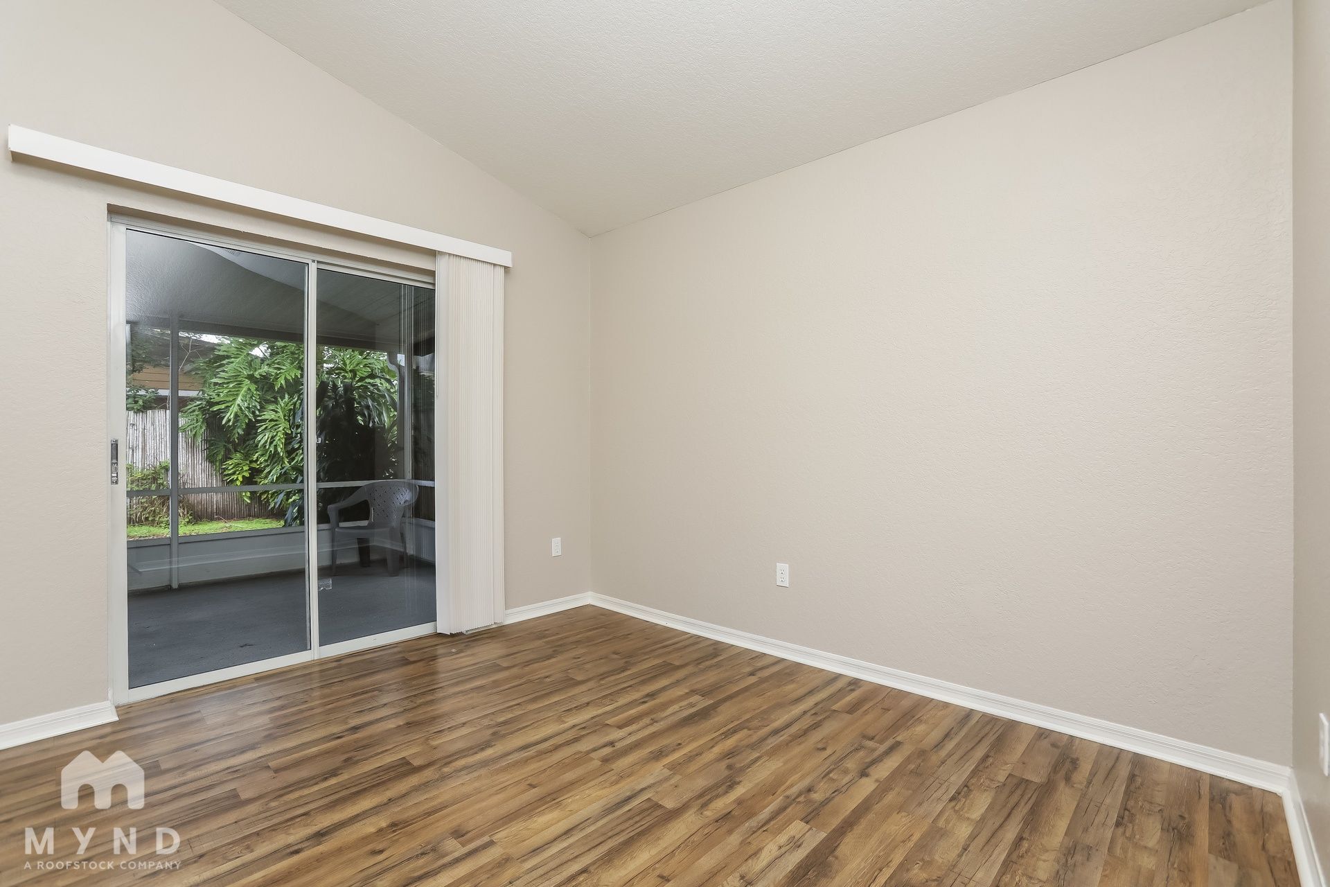 Building Photo - 12137 Pilot Ct