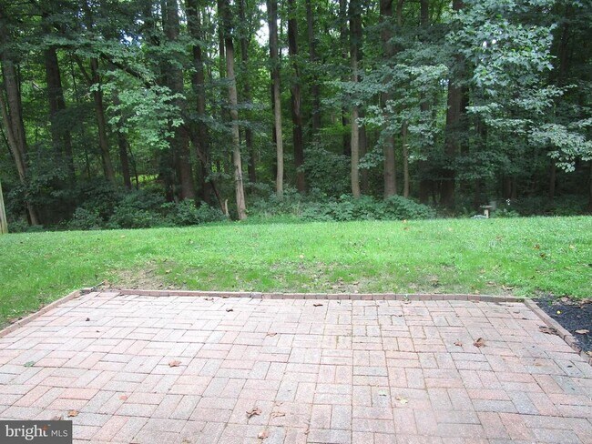 Building Photo - 17109 Briardale Rd