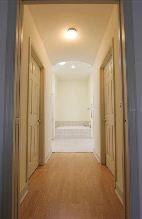 Building Photo - 3517 NW 104th Dr