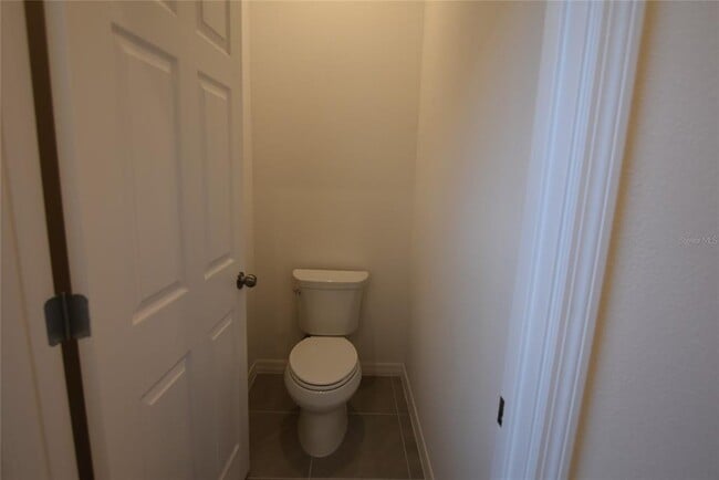 Building Photo - 5850 Ali Grace Dr