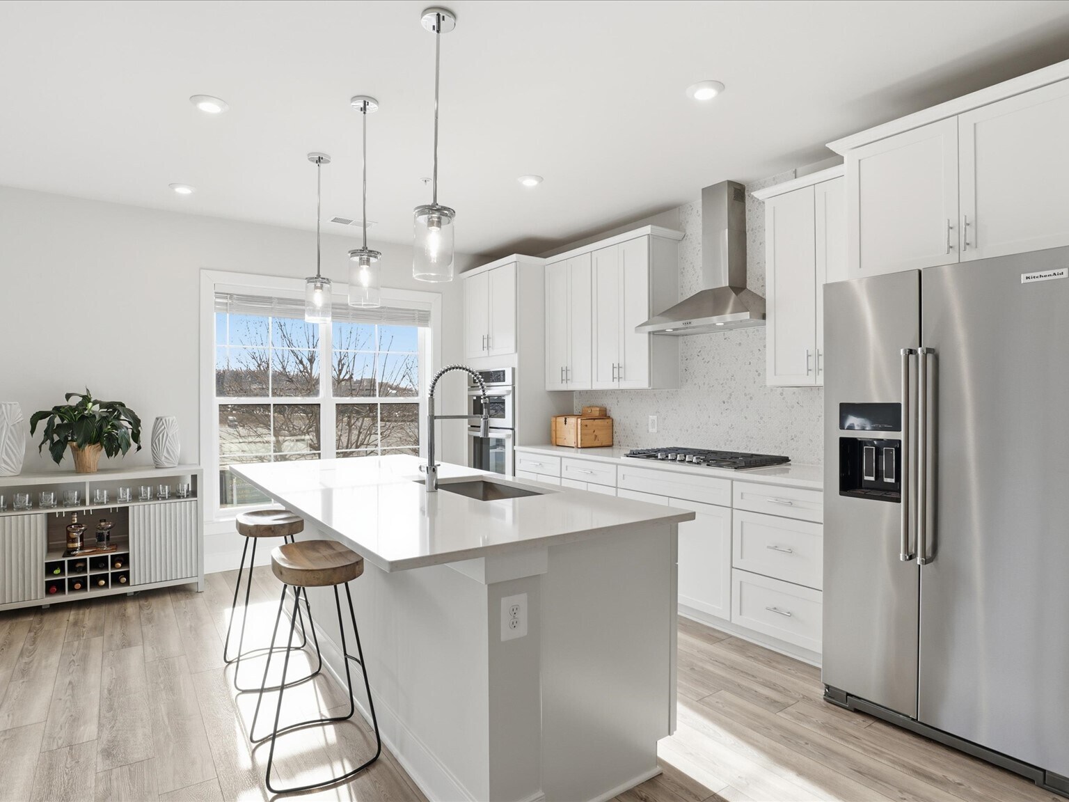 Building Photo - 106 Saint Ives Pl