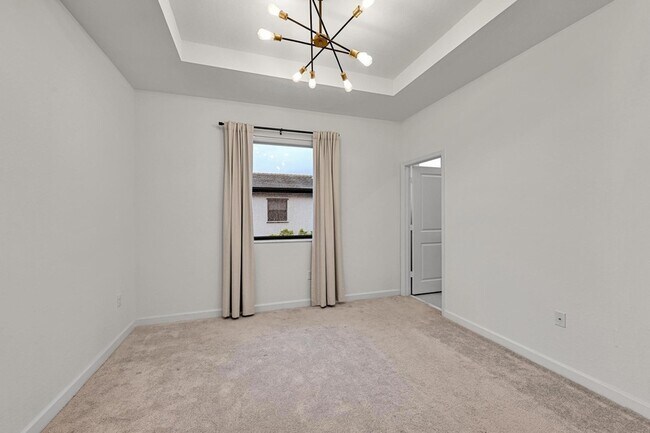 Building Photo - 13234 SW 285th St