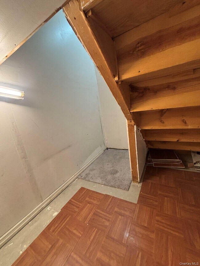 Building Photo - 3454 Boller Ave
