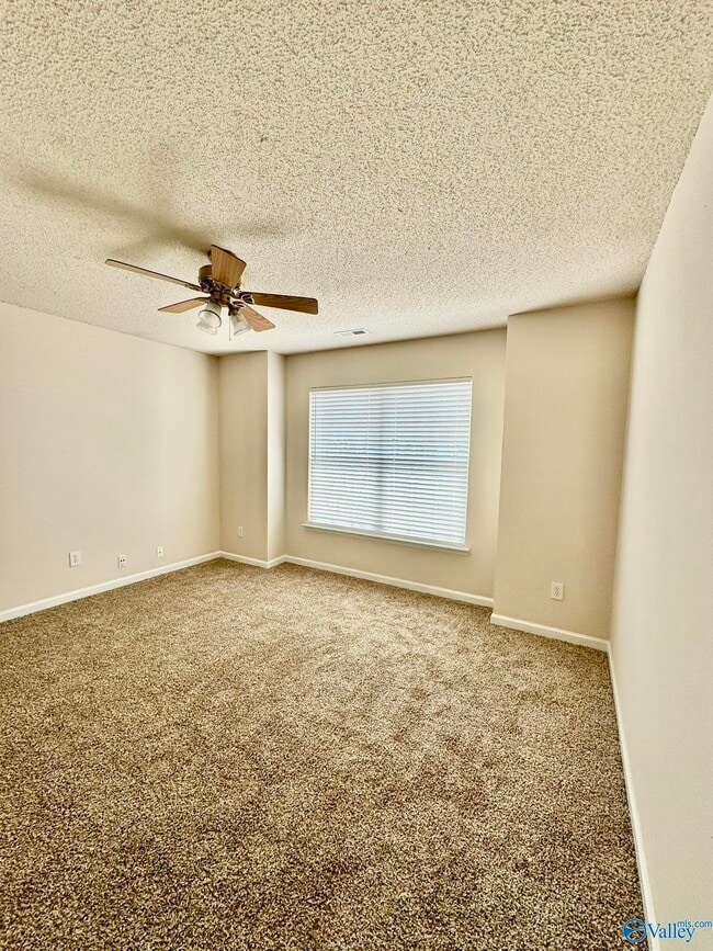 Building Photo - 117 Millside Ln NW