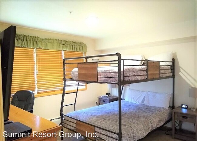 Building Photo - 2 br, 2 bath House - Cinnamon Ridge III Un...